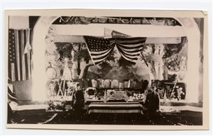 Image description is not available for PHO-267-004